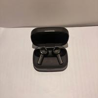 cuffie  premium  bang & olufsen   BEOPLAY EX