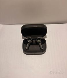 cuffie  premium  bang & olufsen   BEOPLAY EX