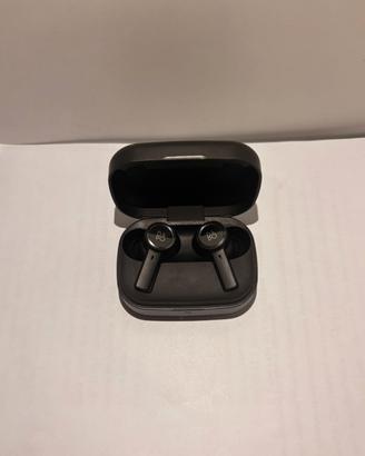 cuffie  premium  bang & olufsen   BEOPLAY EX