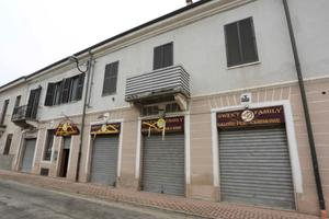 Negozio Beinasco [cod. rif5871187VCG] (Borgaretto)
