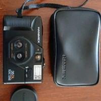 fotocamera hanimex