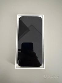 iPhone 14 plus 128 gb