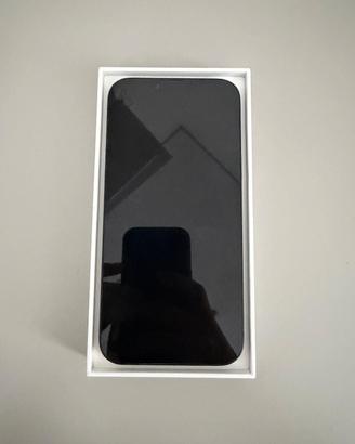 iPhone 14 plus 128 gb