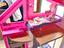 Immagine 6