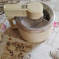 Gelatiera Philips HR2295