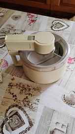 Gelatiera Philips HR2295