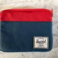 Custodia per tablet Herschel