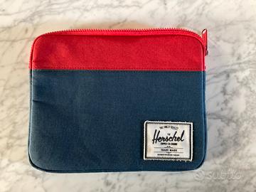 Custodia per tablet Herschel