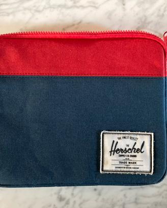 Custodia per tablet Herschel