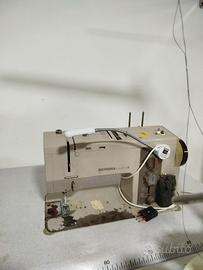 macchina da cucito Bernina 950