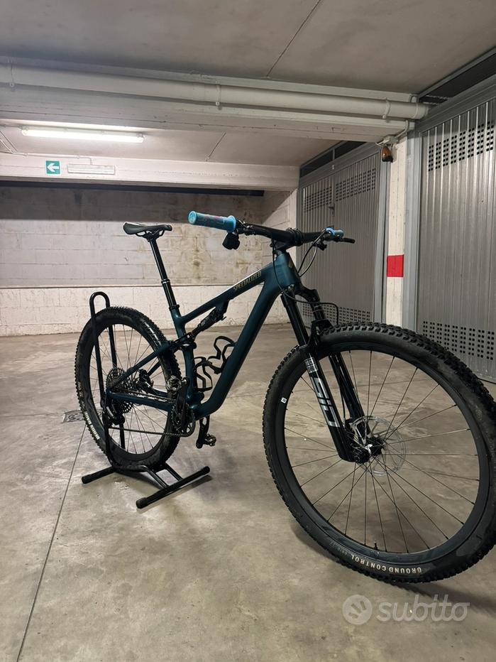 Bici Pieghevoli Bici Strane In Vendita Foto Di Bici Strane Bici