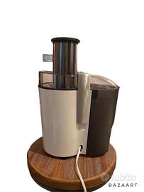 Centrifuga Bosch con caraffa per succo