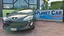 peugeot-308-1-6-hdi-110cv-5p-2-tronic-premium-aut