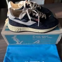 Autry Reelwind 41 Nuova - Nuova collezione 2026