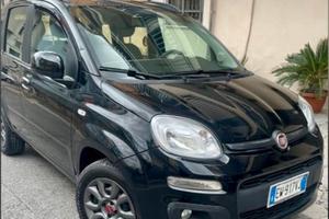 FIAT Panda 🐼  3°Serie 