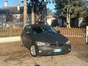 bmw-116d-f20-sport-euro5