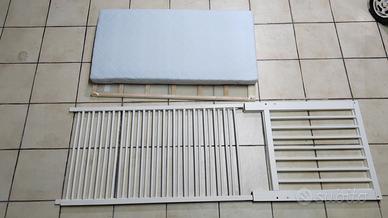 Inglesina-Culla-Passeggino-Dondolo-Seggiolino altr