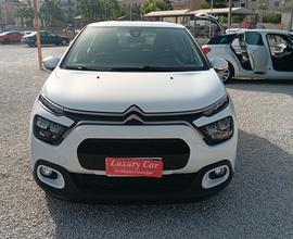 Citroen C4 Cactus PureTech 82 Shine Edition