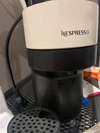 Nespresso Vertuo