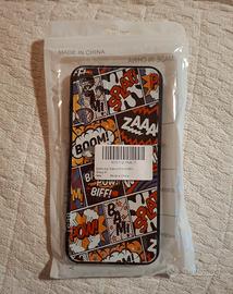 Cover Samsung Galaxy A14 4G 5G