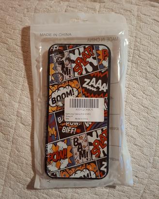 Cover Samsung Galaxy A14 4G 5G