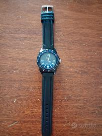 Orologio Sector