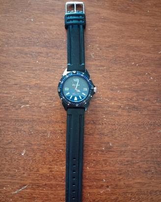 Orologio Sector