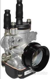 Carburatore Phbg 21 Usato
