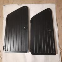 Finestrini/sportelli FIAT PANDA 141