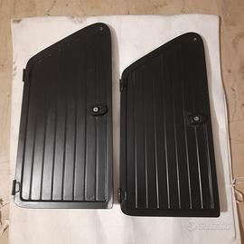 Finestrini/sportelli FIAT PANDA 141