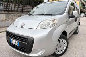 Fiat Qubo 1.4 8V 77 CV benz/metano 2028
