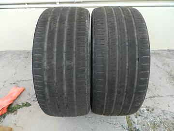 pneumatici Audi A1