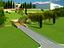 Immagine 9