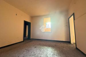 3 LOCALI A OFFANENGO