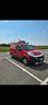 fiorino-adventure-1-3mtj-allestito-146mila-2017