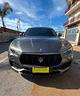 maserati-granturismo-metallizzato