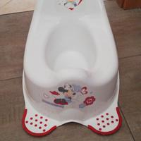 vasino minnie nuovo 