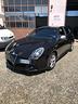 alfa-romeo-giulietta-1-4-turbo-120-cv-gpl