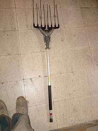 Asta Abbacchiatore STIHL