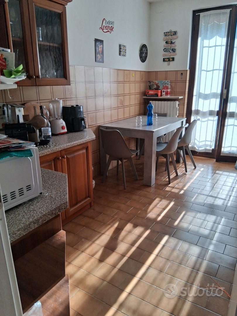 Appartamento – Fortunago, Polinago - Vista 3