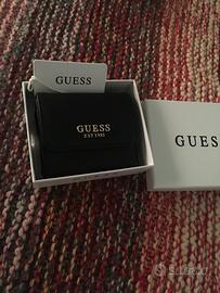 portafoglio Guess 