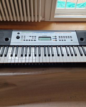 Tastiera Yamaha 