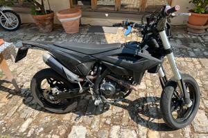 Beta RR 125