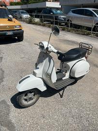 Px 125 2013