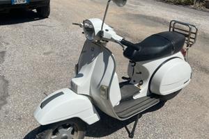 Px 125 2013