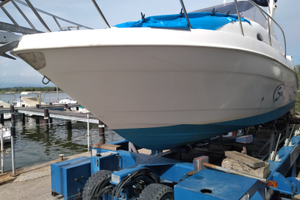 Saver Rivera 24