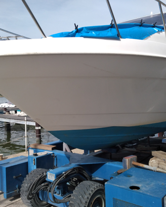 Saver Rivera 24