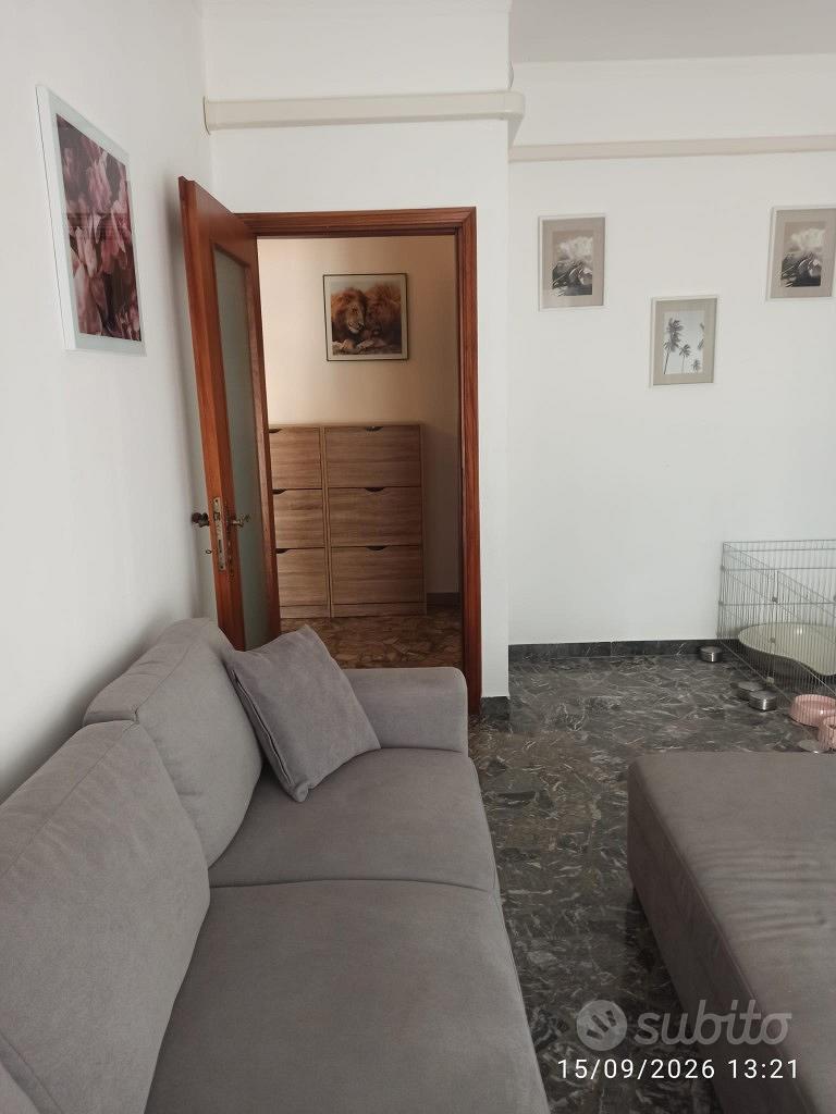 Appartamento – Mira, Venezia - Vista 5
