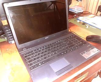 ACER 5335