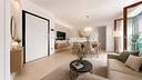 loft-di-30-mq-con-ampio-terrazzo-a-livello-